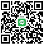 LINE QR Code
