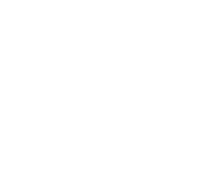 台灣房屋